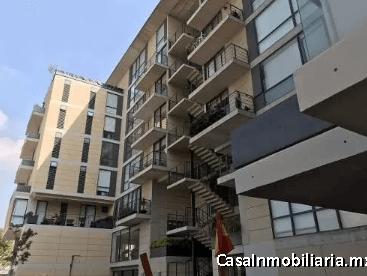 DEPARTAMENTOS VENTA AV. SANTA ROSA , EX HACIENDA COAPA