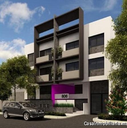 DEPARTAMENTO VENTA SEVILLA, PORTALES