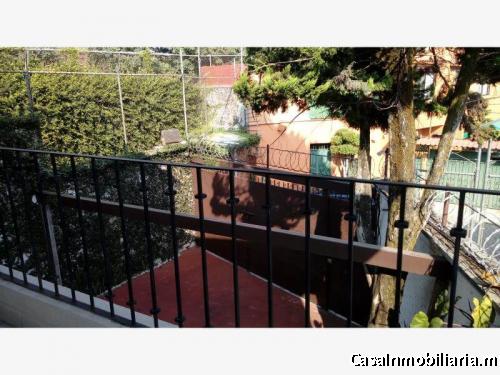 CASA VENTA MARAVILLAS CUERNAVACA MORELOS