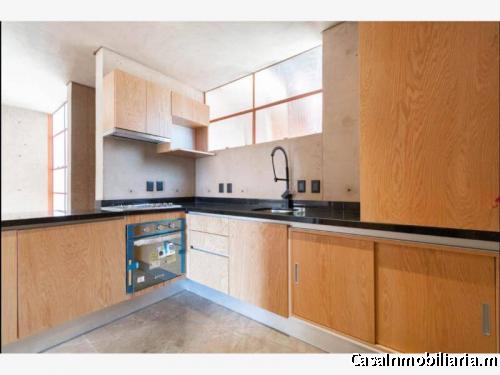 DEPARTAMENTO VENTA ESCANDON I SECCION MIGUEL HIDALGO