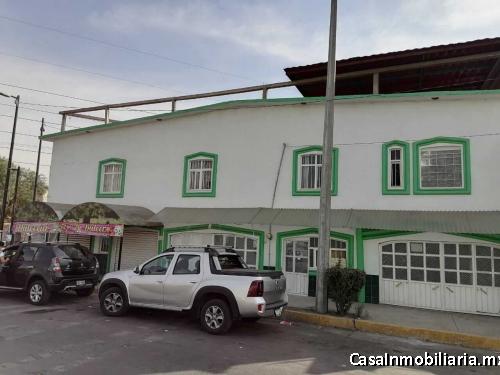 DEPARTAMENTO VENTA PROGRESISTA BATALLONES IZTAPALAPA