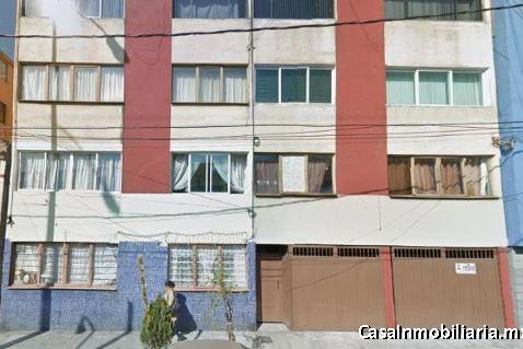 DEPARTAMENTO VENTA ADJUDICADO, COL.TRANSITO