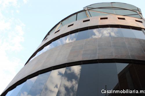 EDIFICIO VENTA IZTACALCO