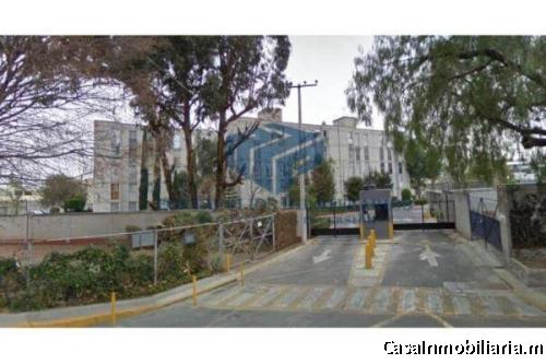 DEPARTAMENTO VENTA ADJUDICADO LORENZO BOUTURINI VENUSTIANO CARRANZA