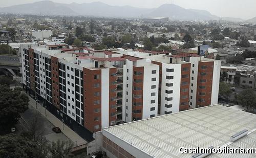 DESARROLLO VENTA TORRE AQUILES