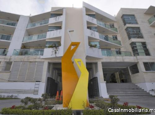 DESARROLLO VENTA MONTE CARLO ARENAL 581