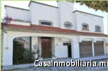 CASA VENTA ADJUDICADA OJO DE AGUA TECAMAC