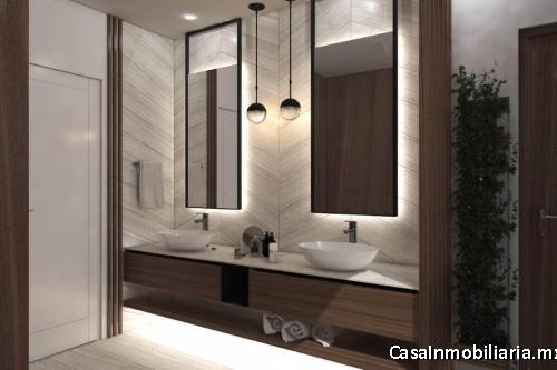 CASA VENTA TLALPAN RANCHO LOS COLORINES