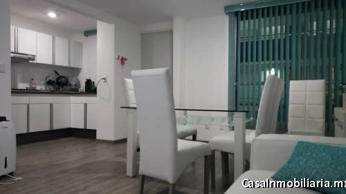 DEPARTAMENTO VENTA ORIENTE 237 AGRICOLA ORIENTAL