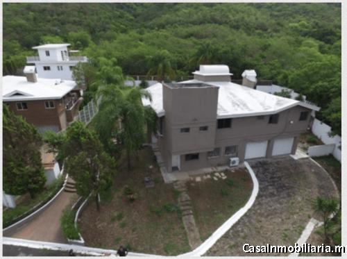 CASA VENTA ADJUDICADA LA PALMA NUEVO LEON