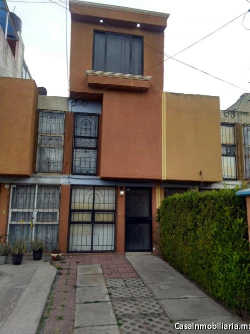 CASA VENTA LIBERTAD HEROES