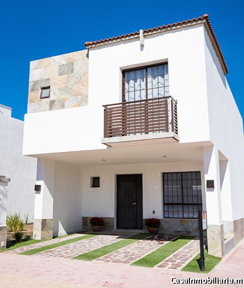 Introduzir 121+ imagem casas en venta leon gto Abzlocal.mx
