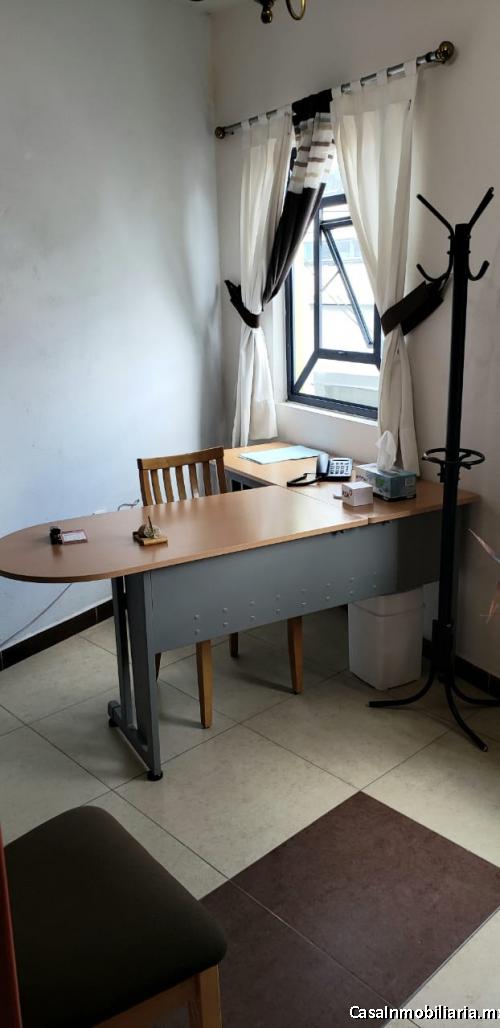 OFICINAS VIRTUALES Y SERVICIOS SECRETARIALES