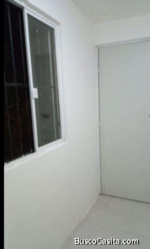 CASA EN VENTA EN KANASIN 