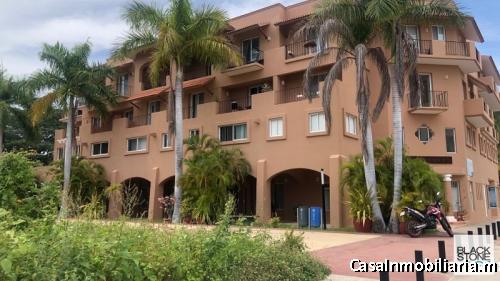 Local Comercial Plaza Coyula