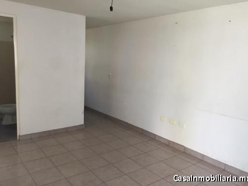 Vendo casa 2 recamaras cerca del nuevo IMSS 85