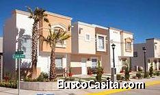 HERMOSA CASA EN CAUCEL