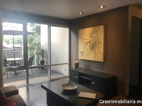 Av Coyoacan 1615, Del Valle Sur, Benito Juárez