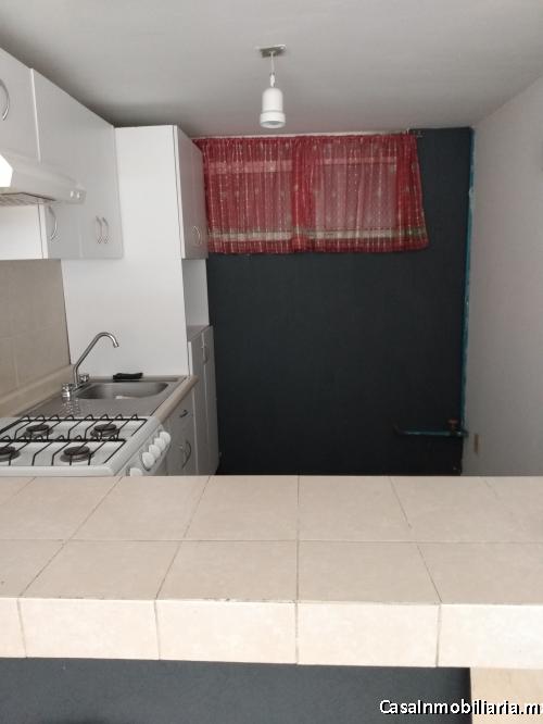 Venta bonito departamento 