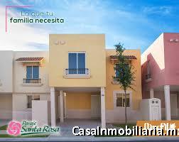 PARAJE SANTA ROSA SUR, APODACA, NL