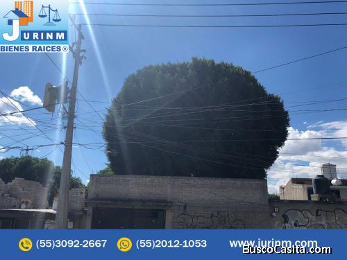 CASA EN VENTA EN AYOTLA