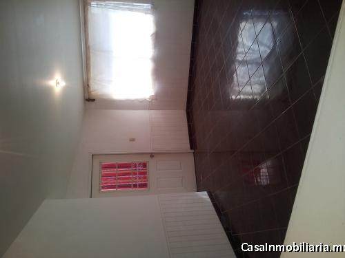 BONITA CASA REMODELADA PARA RENTA EN TULANCINGO HIDALGO