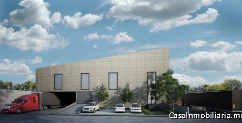 BODEGA PUERTO CHIMELA, ZAPOPAN, JALISCO