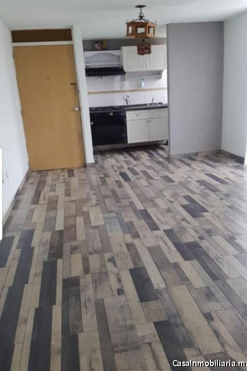 Departamento Atizapan de Zaragoza