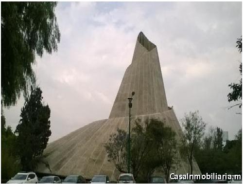 Jardines del Recuerdo fosa 4 gavetas 4 servicios Jardín Tierra Prometida Secc AI