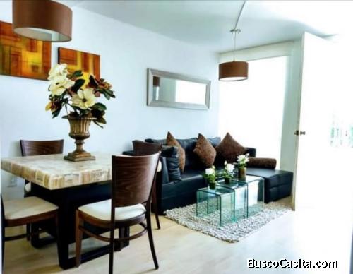 Rápido que se terminan 