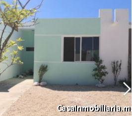 CASA EN VENTA GRAN CALZADA 