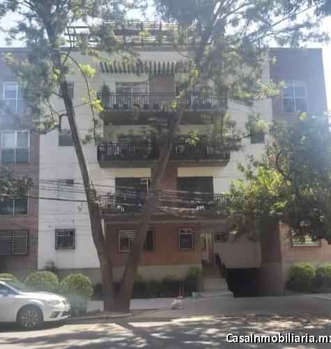 ¡¡ DEPARTAMENTO A SUPER PRECIO !!