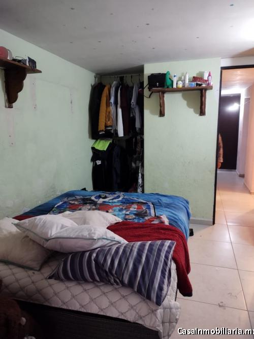 CASA VENTA CALAMUS PALMAS