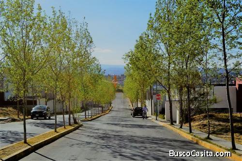 Casa cerca de Tecnológico De Monterrey  
