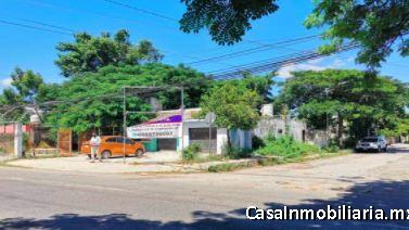 GRAN OPORTUNIDAD VENTA DE TERRENO EN JUAN PABLO