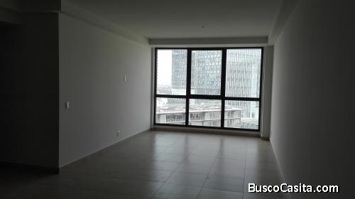 DEPARTAMENTO EN VENTA EN BE GRAND POLANCO