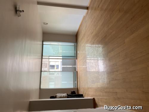 Deaprtamento en venta Alcadia Benito Juarez colonia Del Valle