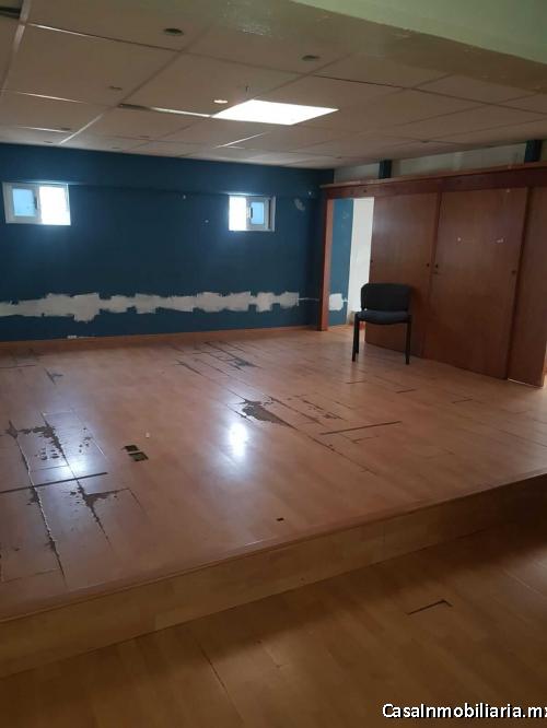 LOCAL 3 RENTA PLAZA ERMITA