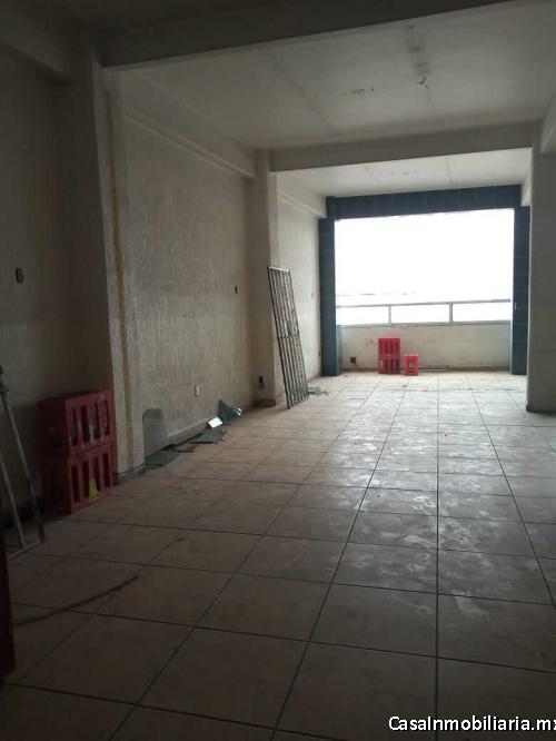 LOCAL RENTA ERMITA METRO UAMI