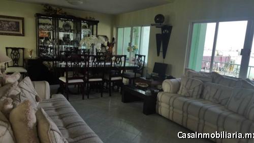 CASA VENTA PROLONGACION IZTAPALAPA