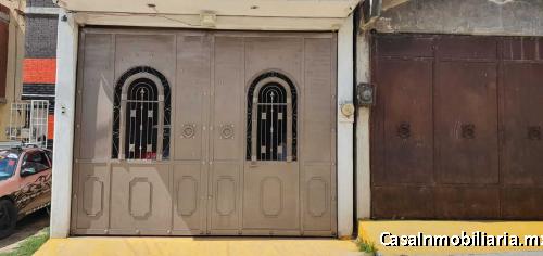 CASA VENTA RETORNO 48 CUATRO VIENTOS