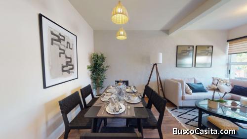 Nuestros resultados hablan por nosotros