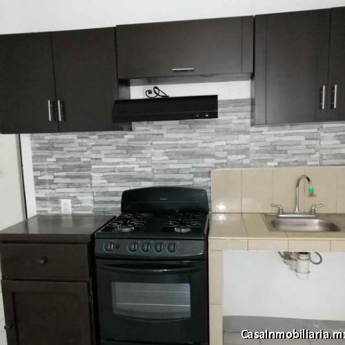 rento casa semiamueblada en san felipe del agua oaxaca