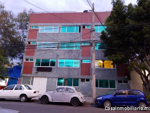 DEPARTAMENTO VENTA CORUÑA ALAMOS SV