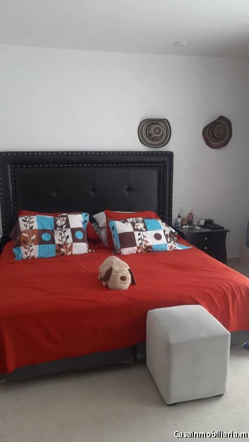 CASA VENTA LEONARDO MUÑOZ NUEVA ARAGON SV