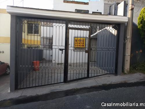 Casa dúplex en Planta Baja acepto crédito infonavit