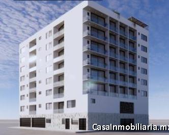 DESARROLLO VENTA LUA TORRE lll