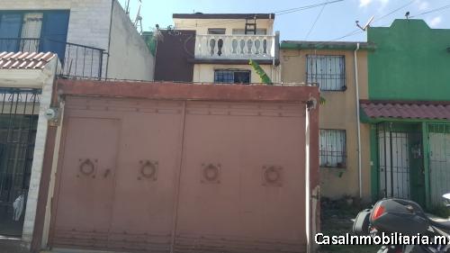 CASA VENTA SAN JERONIMO CUATRO VIENTOS