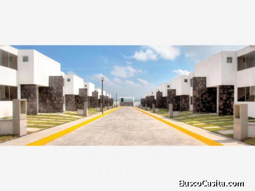 TU MEJOR INVERSIÓN HIPOTECARIA