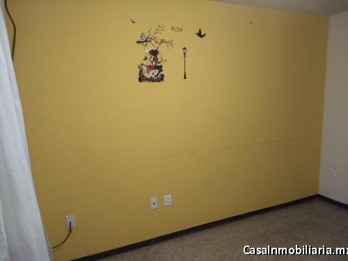 busco casa en renta para poner ciber como ayuda ala comunidad cercana